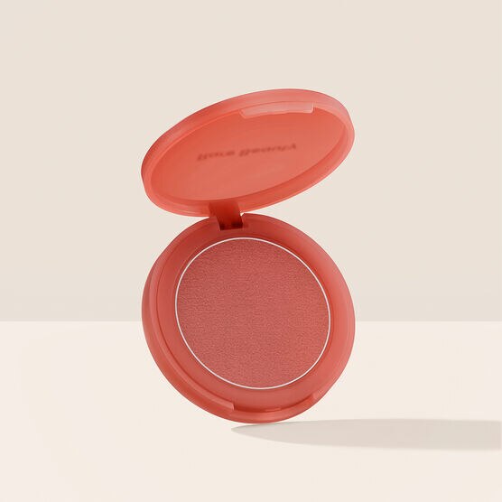 RARE BEAUTY MATTE BOUNCY BLUSH - WORTH